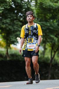 BIB: 54320, 120
                            <button type="button" onclick="openModal(22302895)" class="btn btn-primary btn-sm float-right btn-popup" data-toggle="modal" data-target=".modal-high-quality">
                        <i class="fas fa-shopping-cart"></i> Add to Cart
                    </button>
                                            <button type="button" onclick="isThisMe(22302895, true)" class="btn btn-success btn-sm float-right btn-popup btn-isme hidden" data-toggle="tooltip" data-placement="bottom" title="นี่คือรูปของคุณใช่ไหม คลิกที่นี่เพื่อเอาเข้าอัลบั้ม">
                        <i class="fas fa-plus"></i> Add to album
                    </button>
                    <button type="button" onclick="isThisMe(22302895, false)" class="btn btn-warning btn-sm float-right btn-popup btn-isnotme hidden">
                        <i class="fas fa-ban"></i> Remove from album
                    </button>